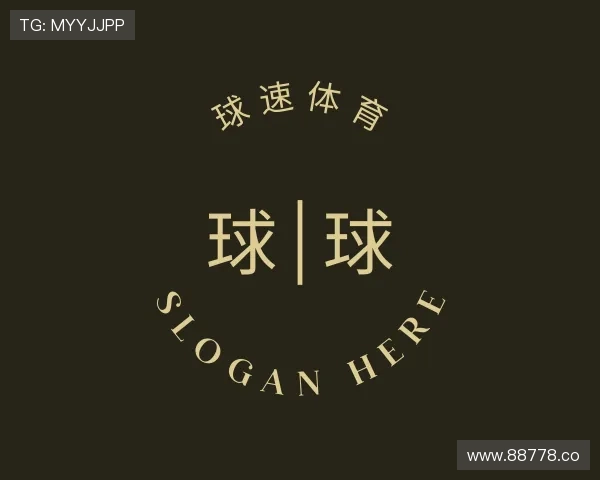 了解球速体育