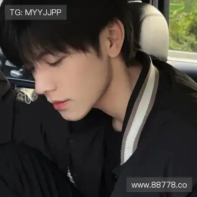 孙淑琪